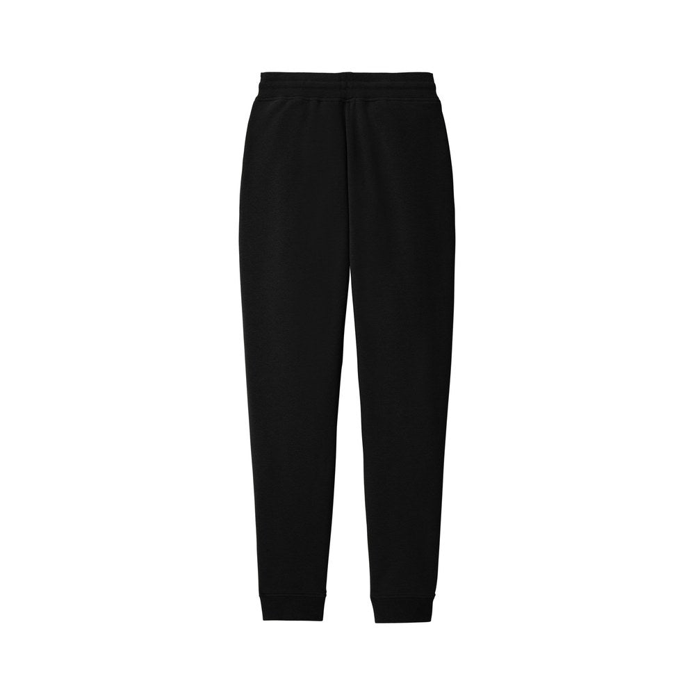 Black | Back