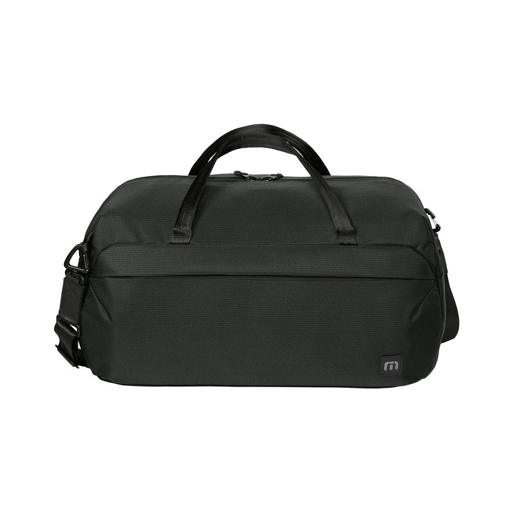 Black | Back