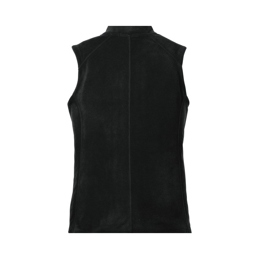 Black | Back