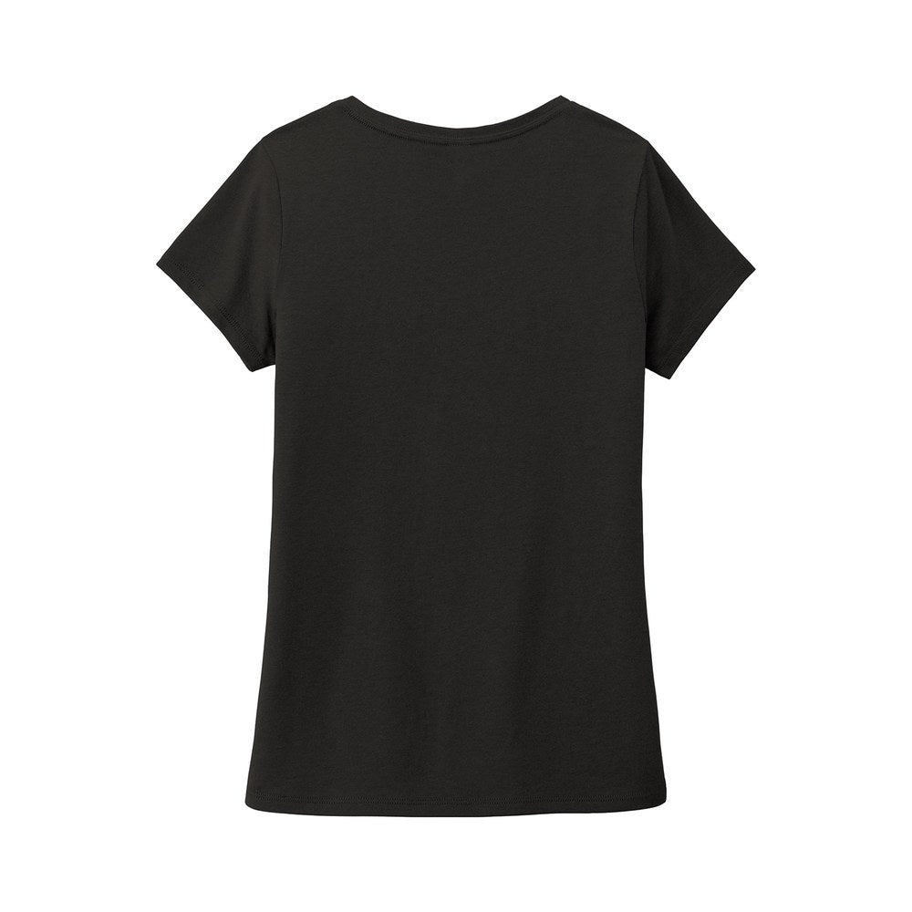 Black | Back