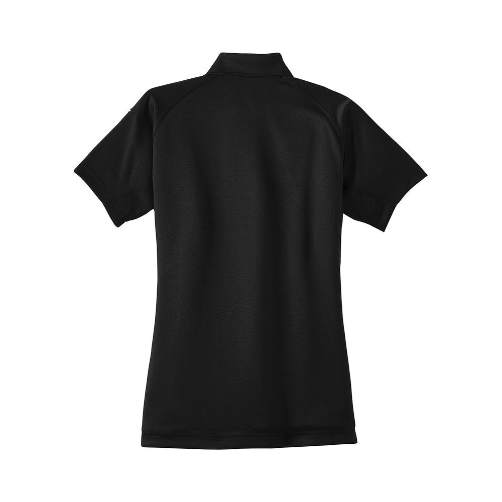 Black | Back