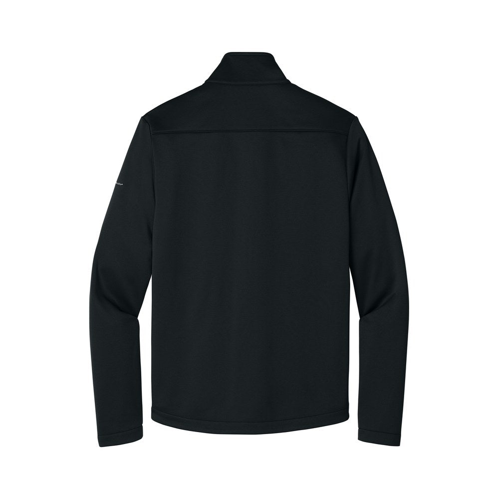 Black | Back