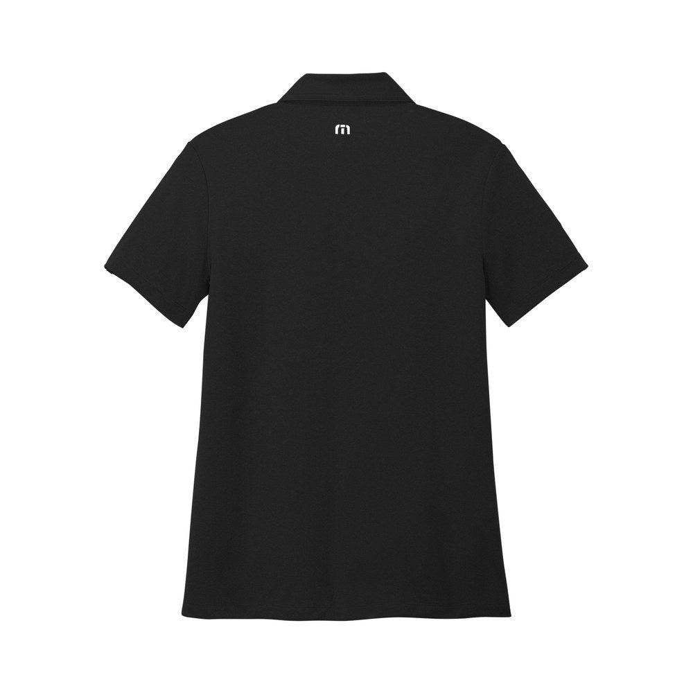 Black | Back