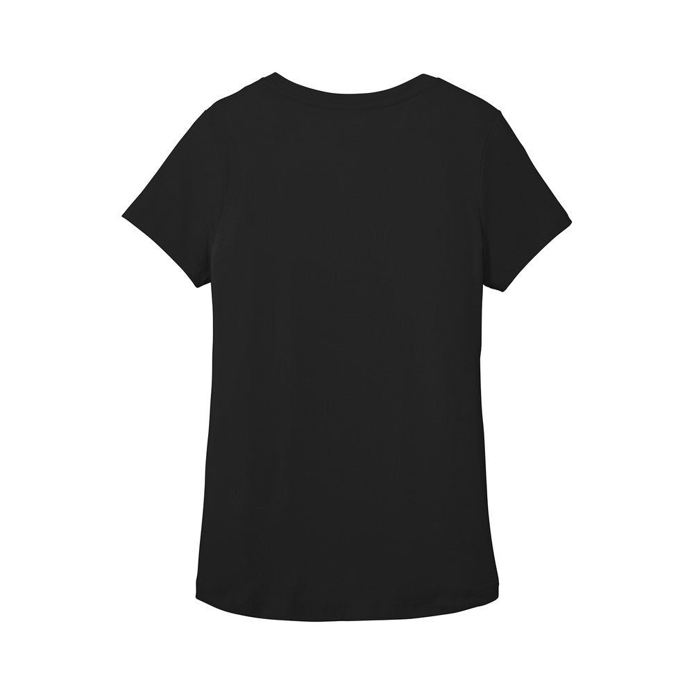 Black | Back