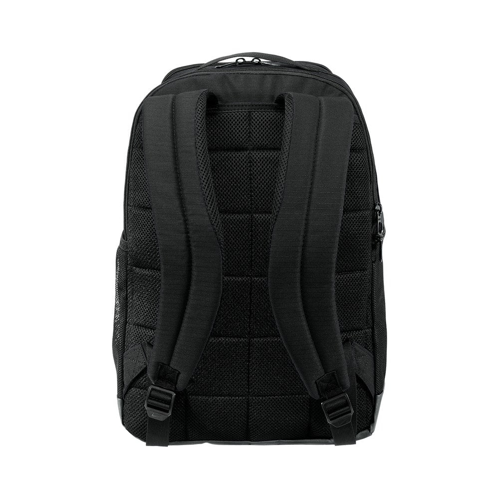 Black | Back