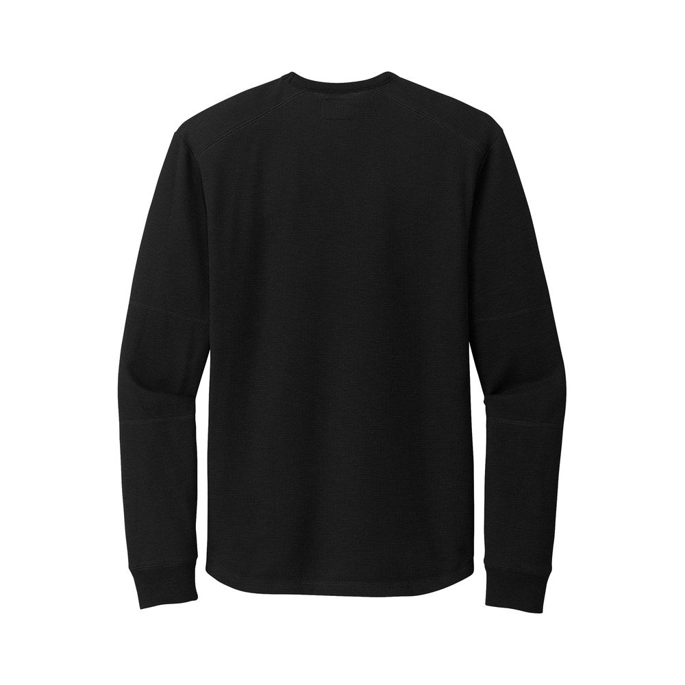 Black | Back