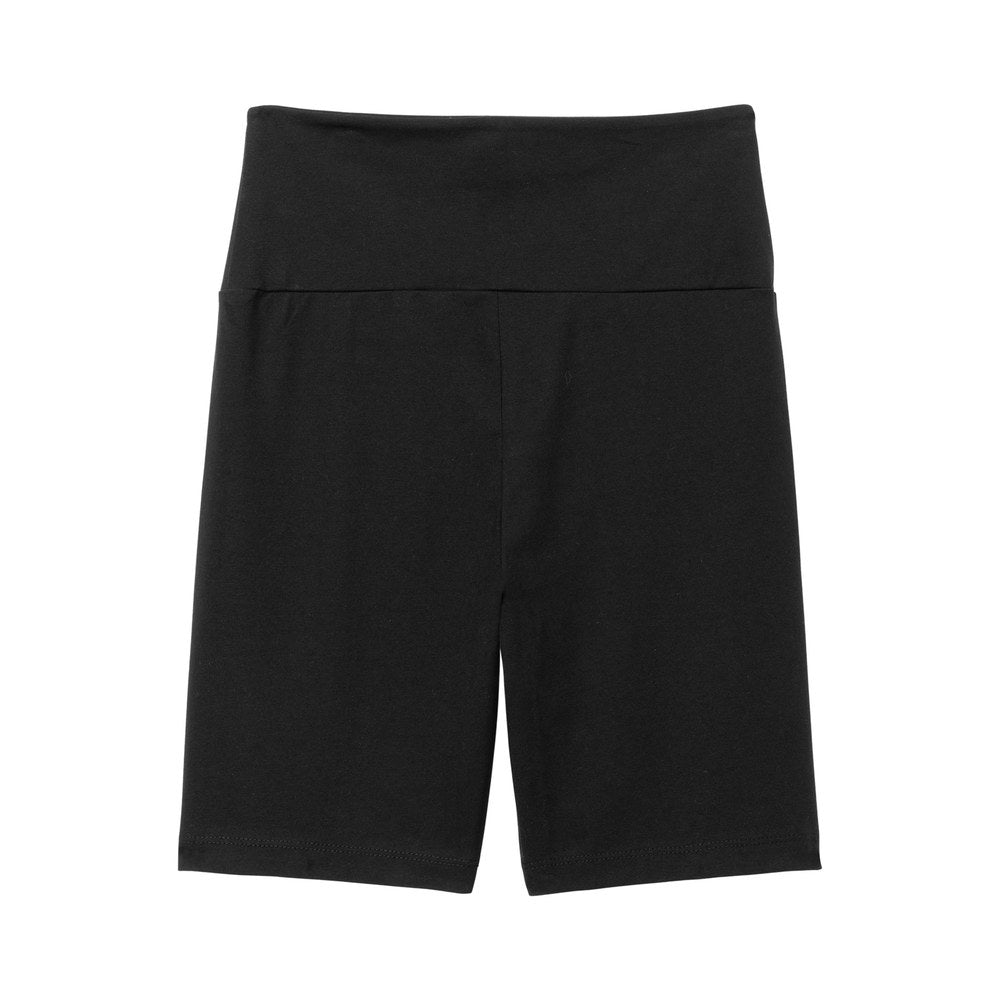 Black | Back