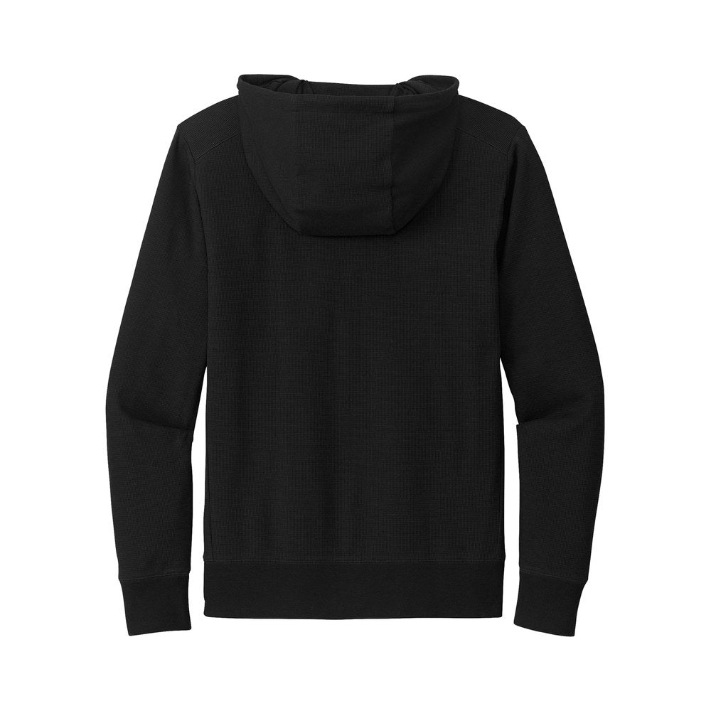 Black | Back