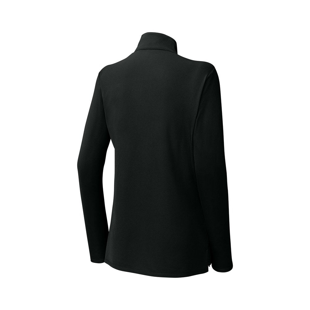 Black | Back