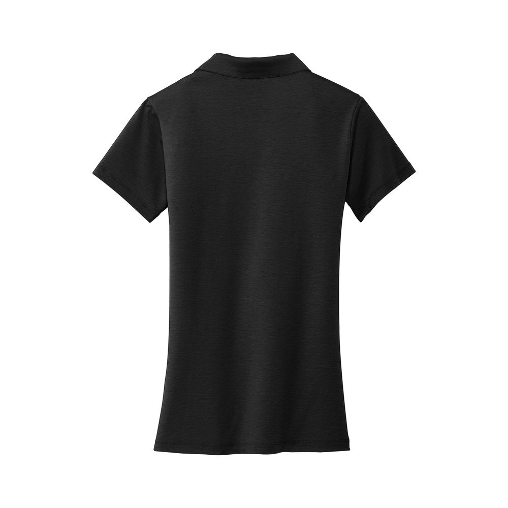 Black | Back