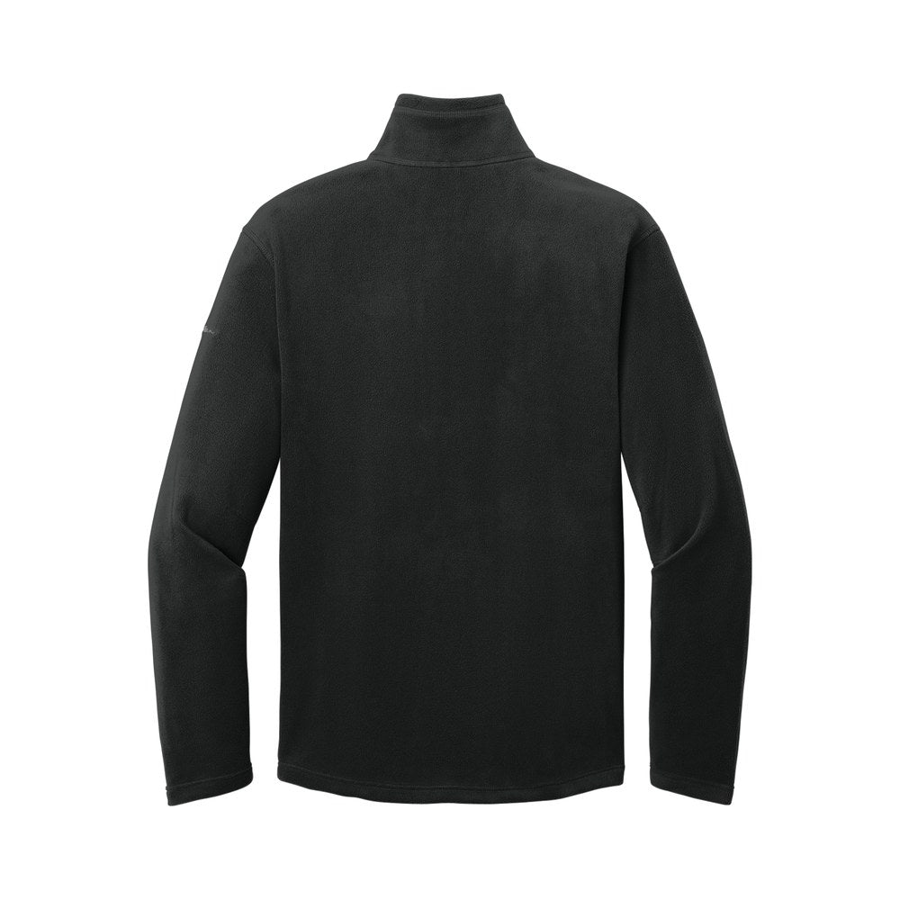 Black | Back