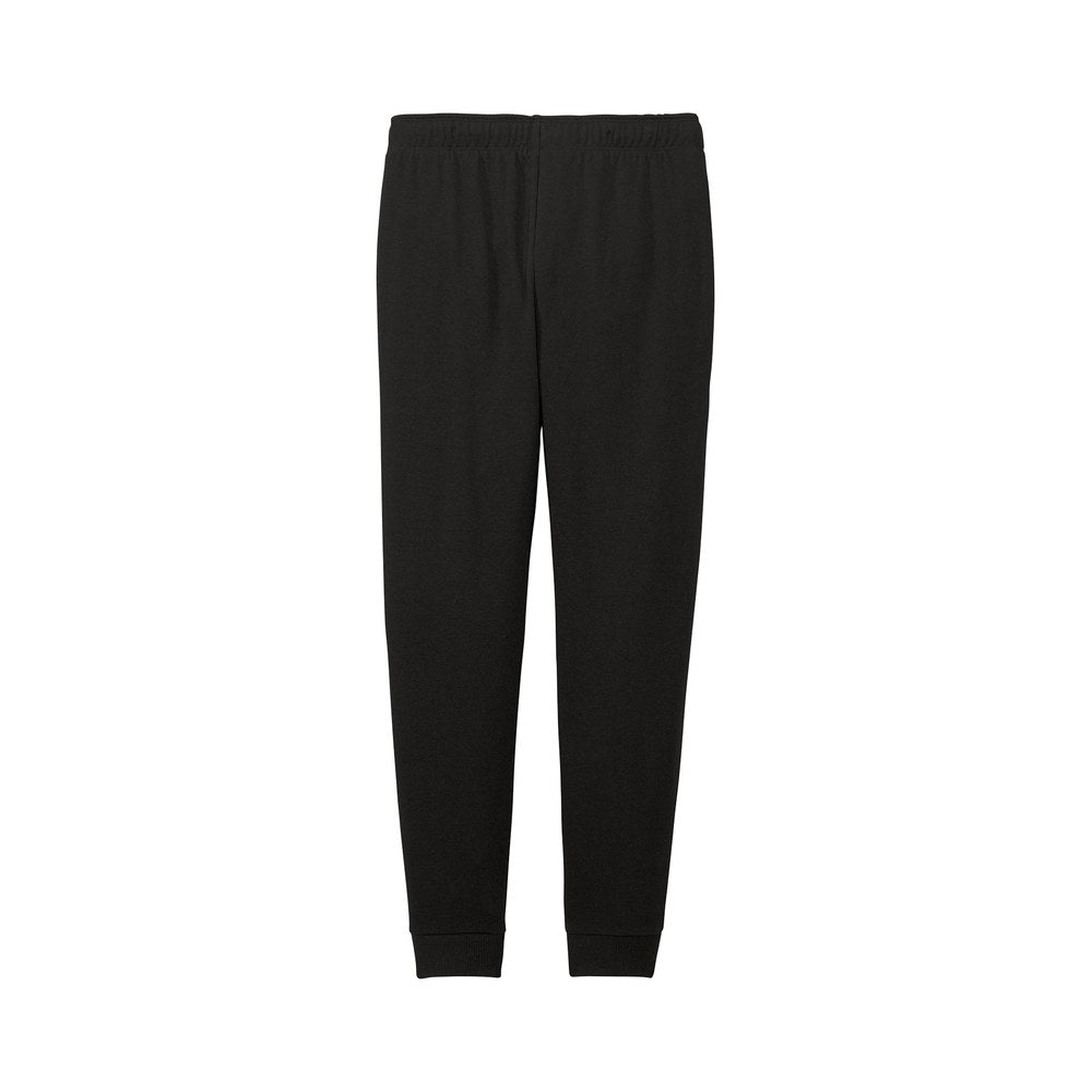 Black | Back
