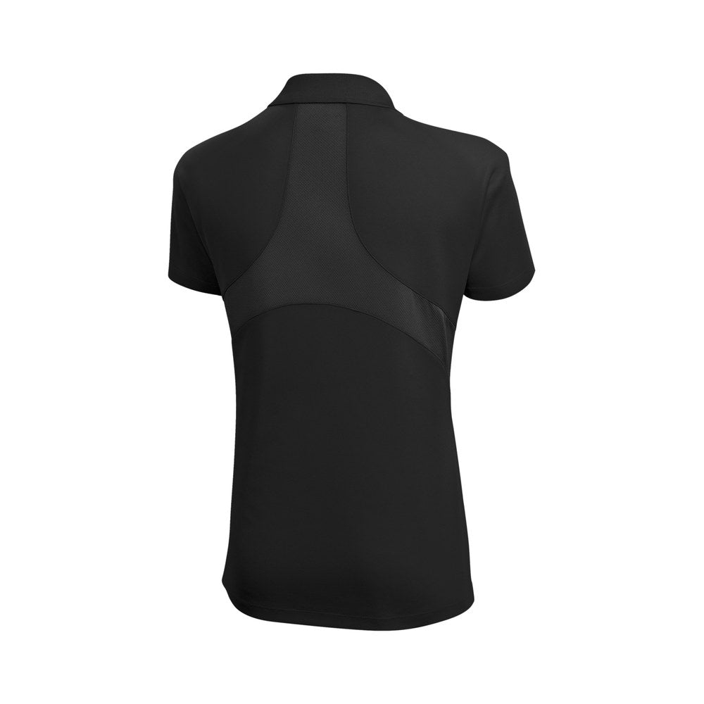 Black | Back