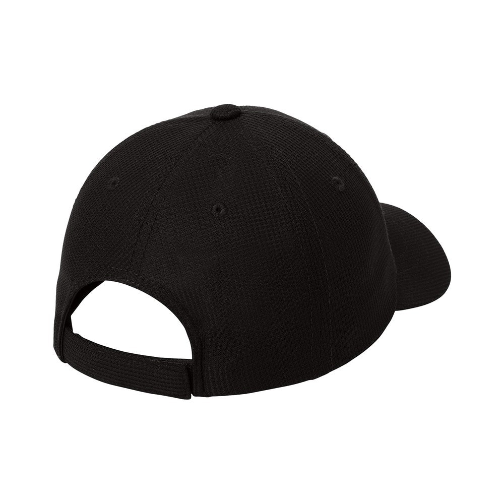 Black | Back