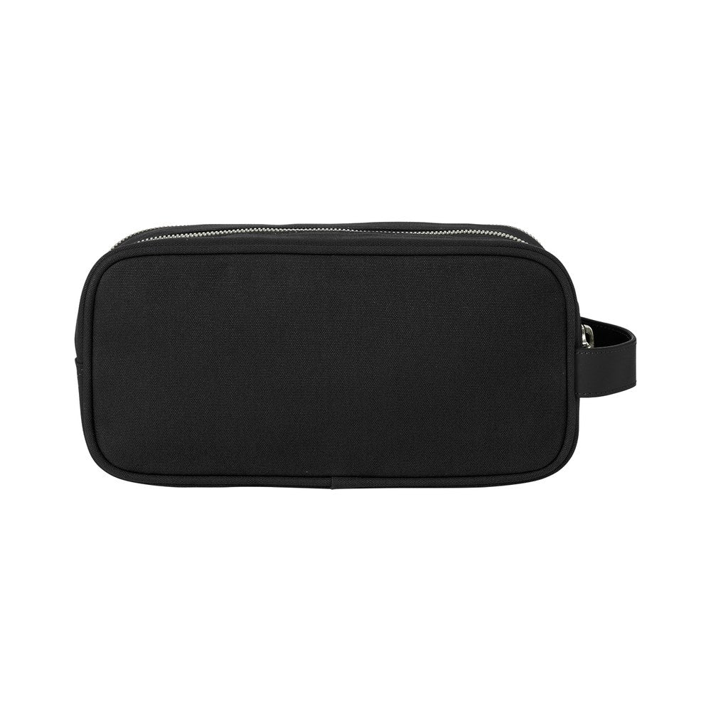 Black | Back