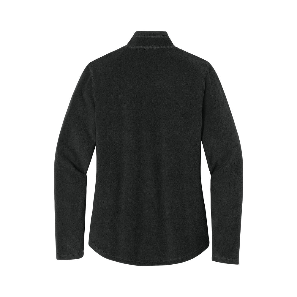 Black | Back