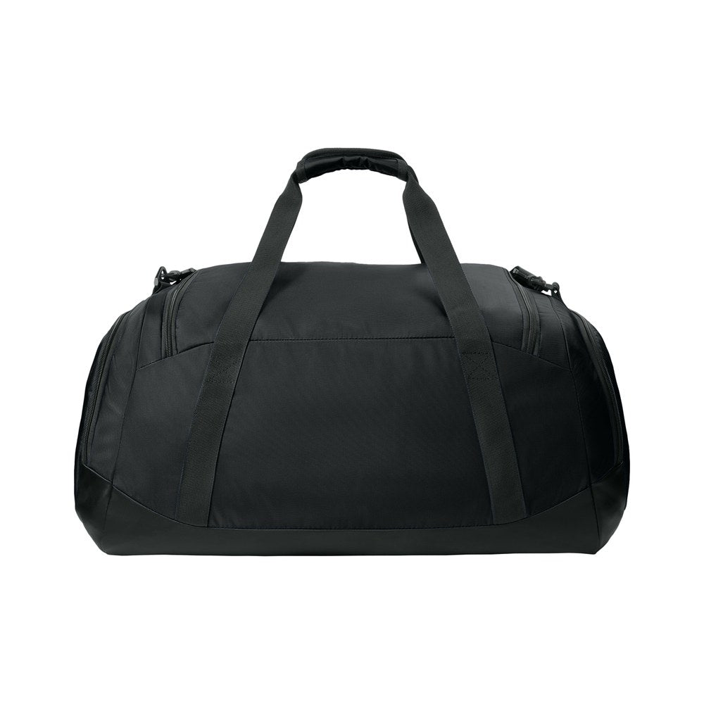Black | Back
