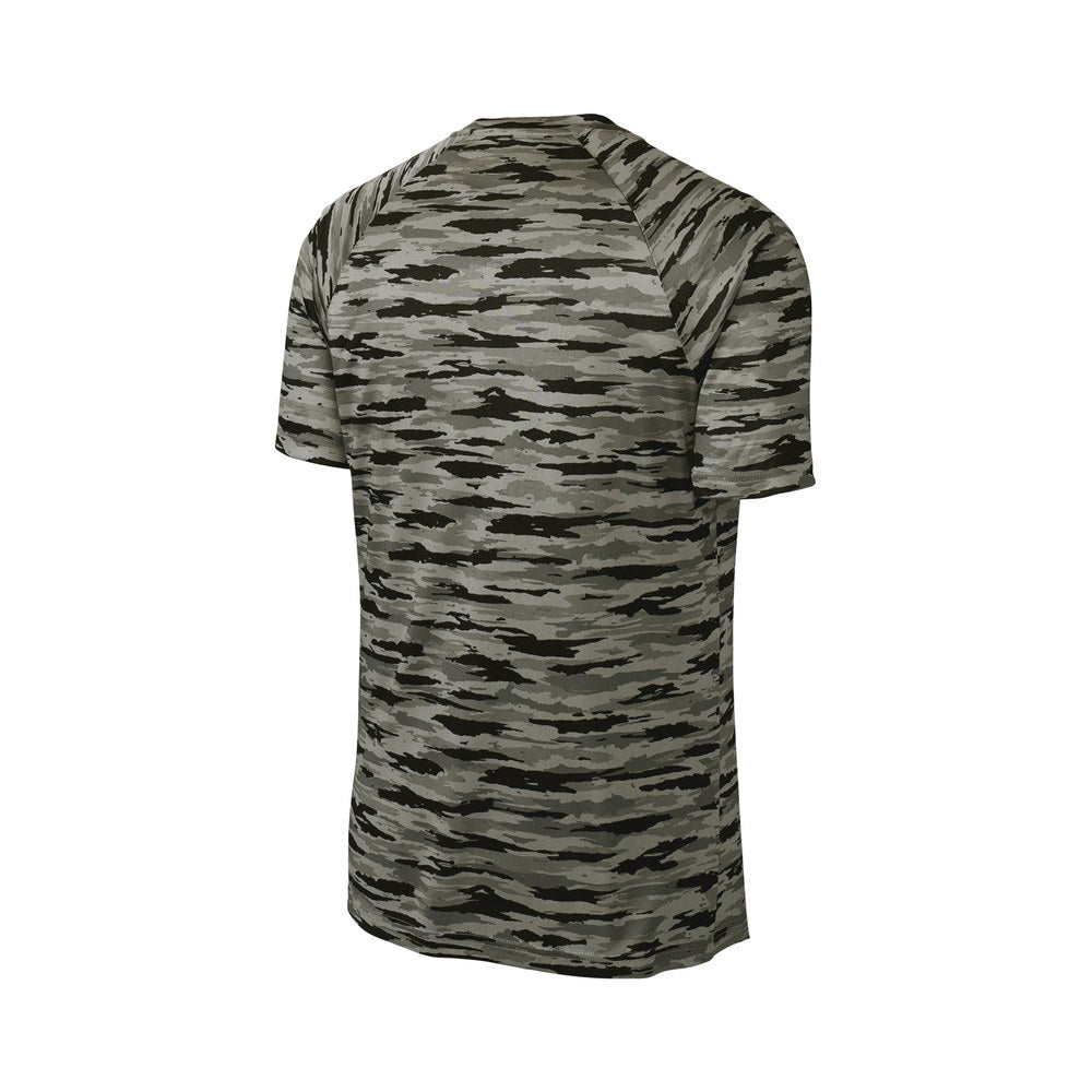 Black | Back