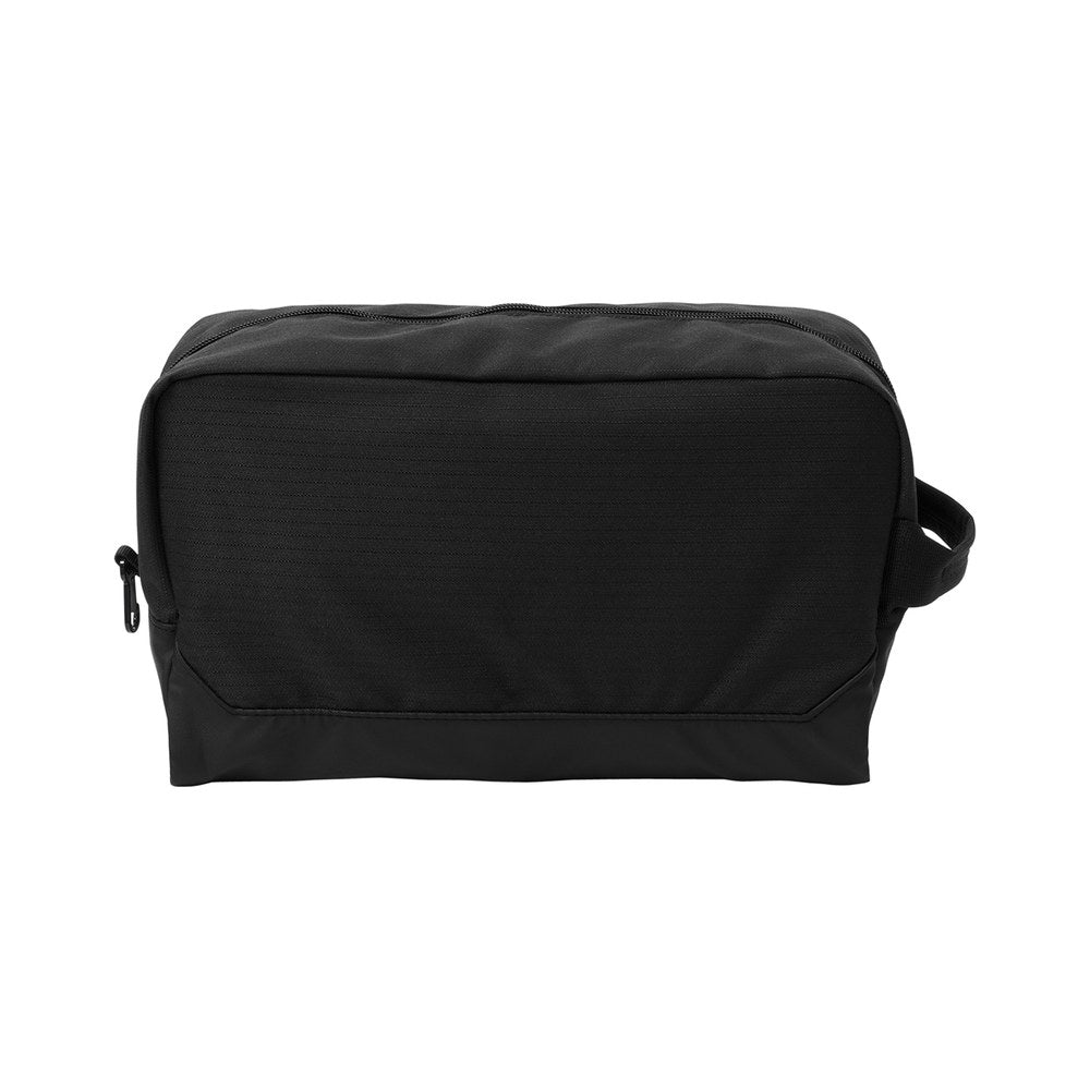 Black | Back