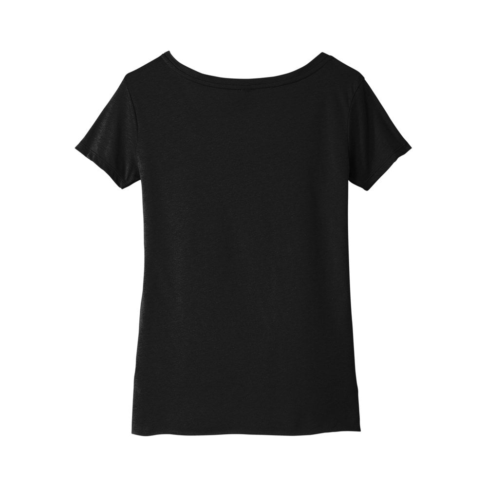 Black | Back