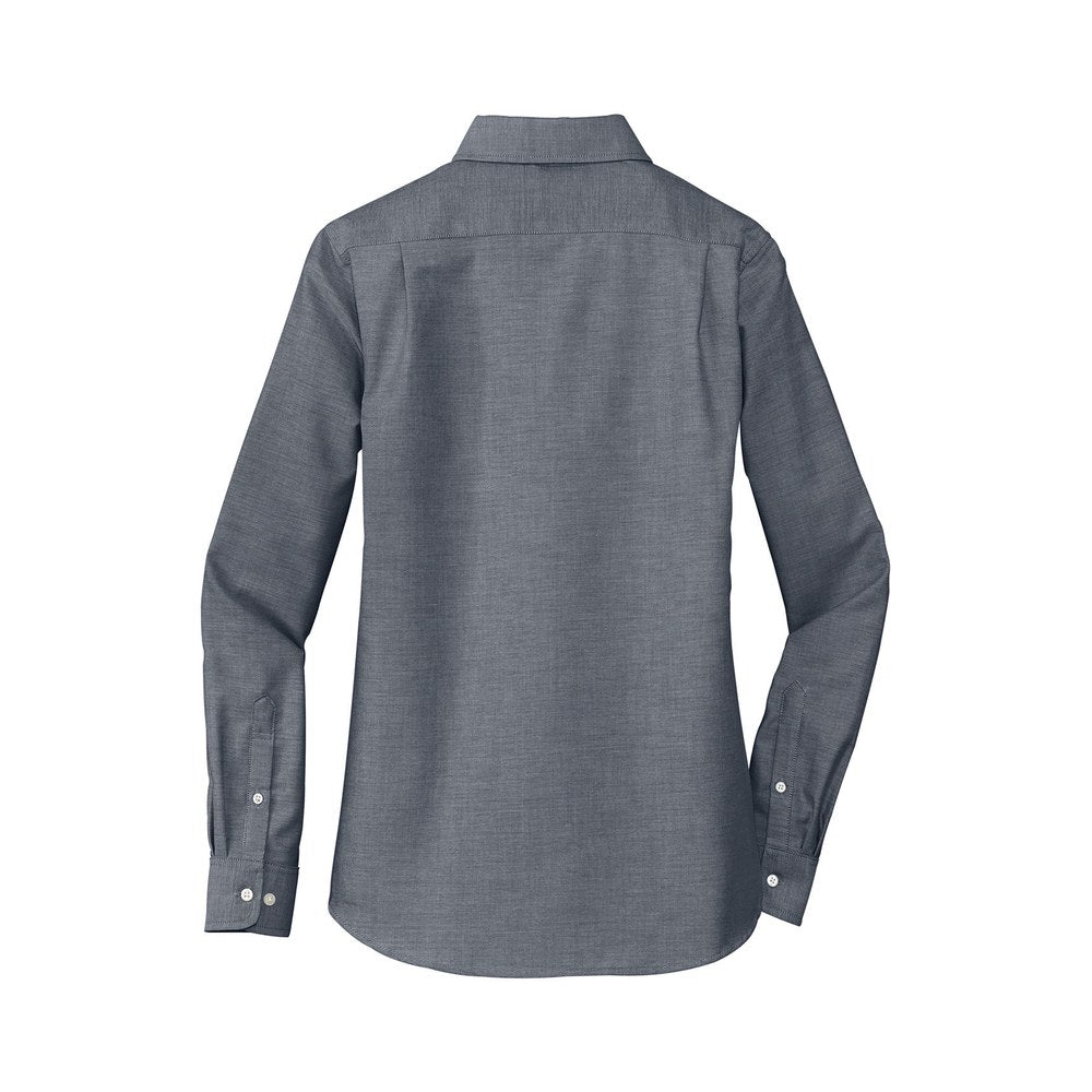 Black | Back