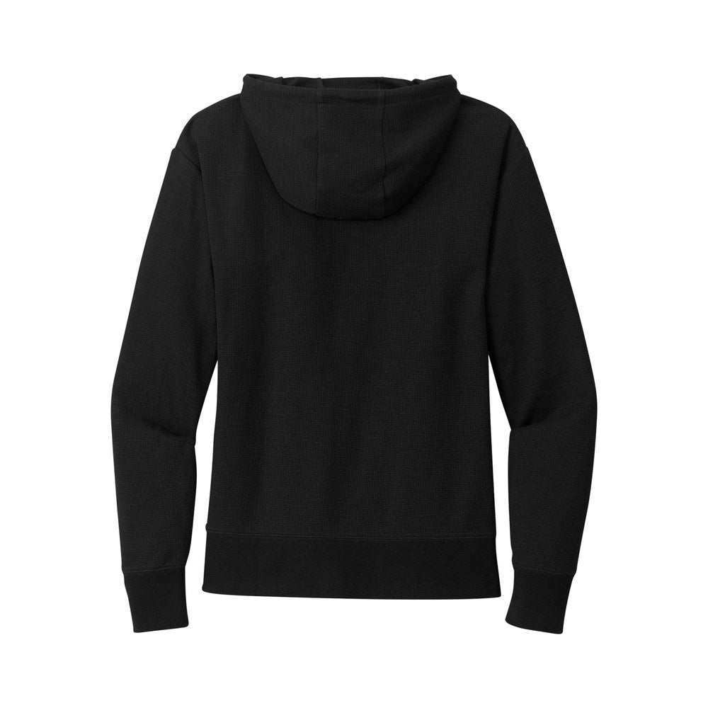 Black | Back