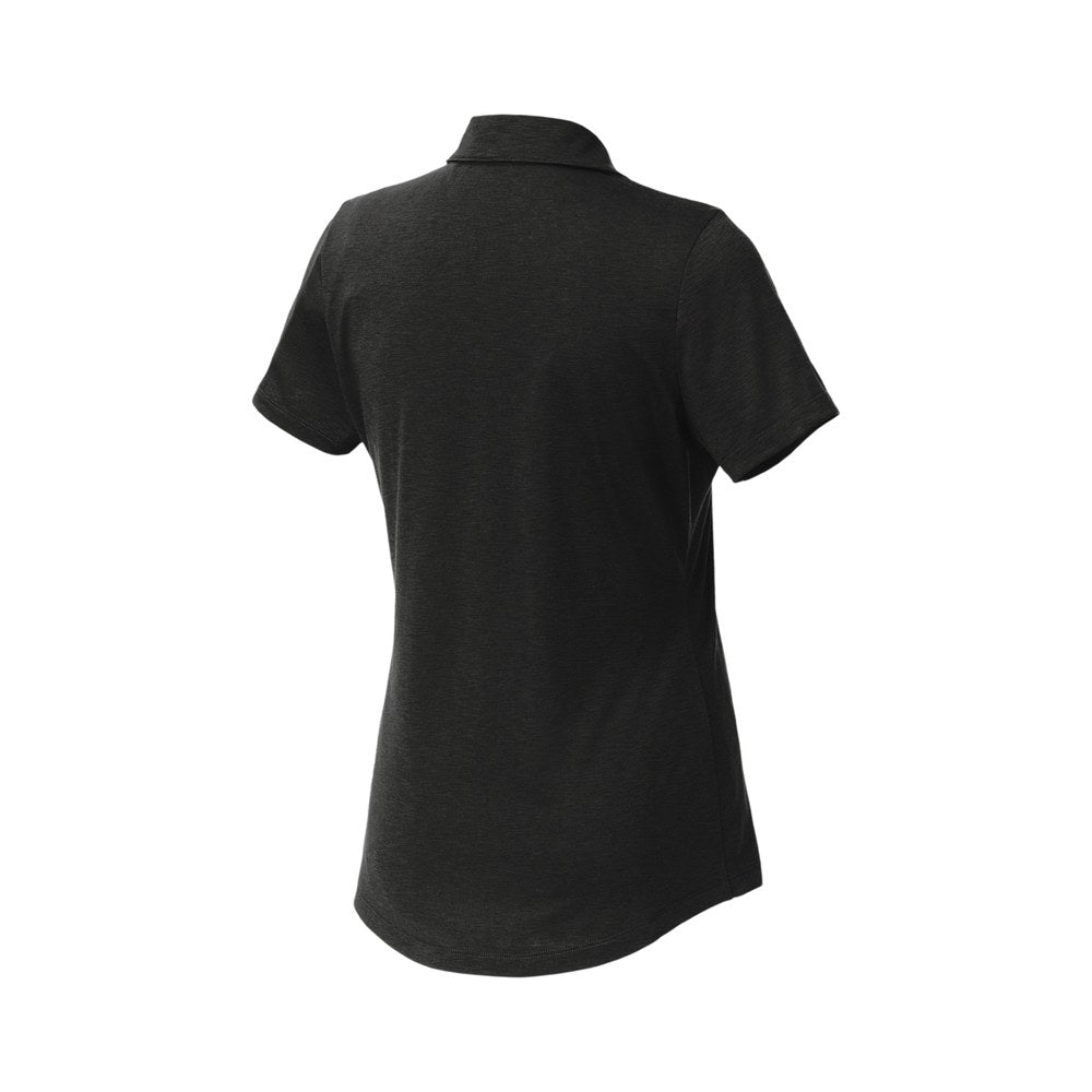 Black | Back