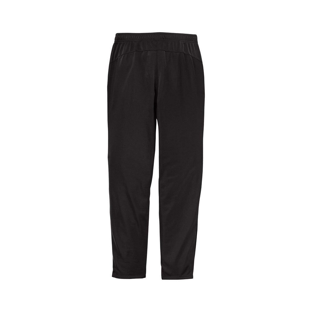 Black | Back