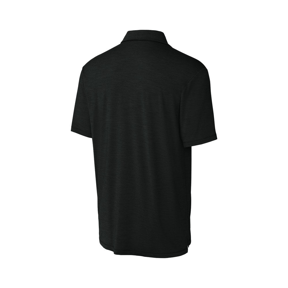 Black | Back