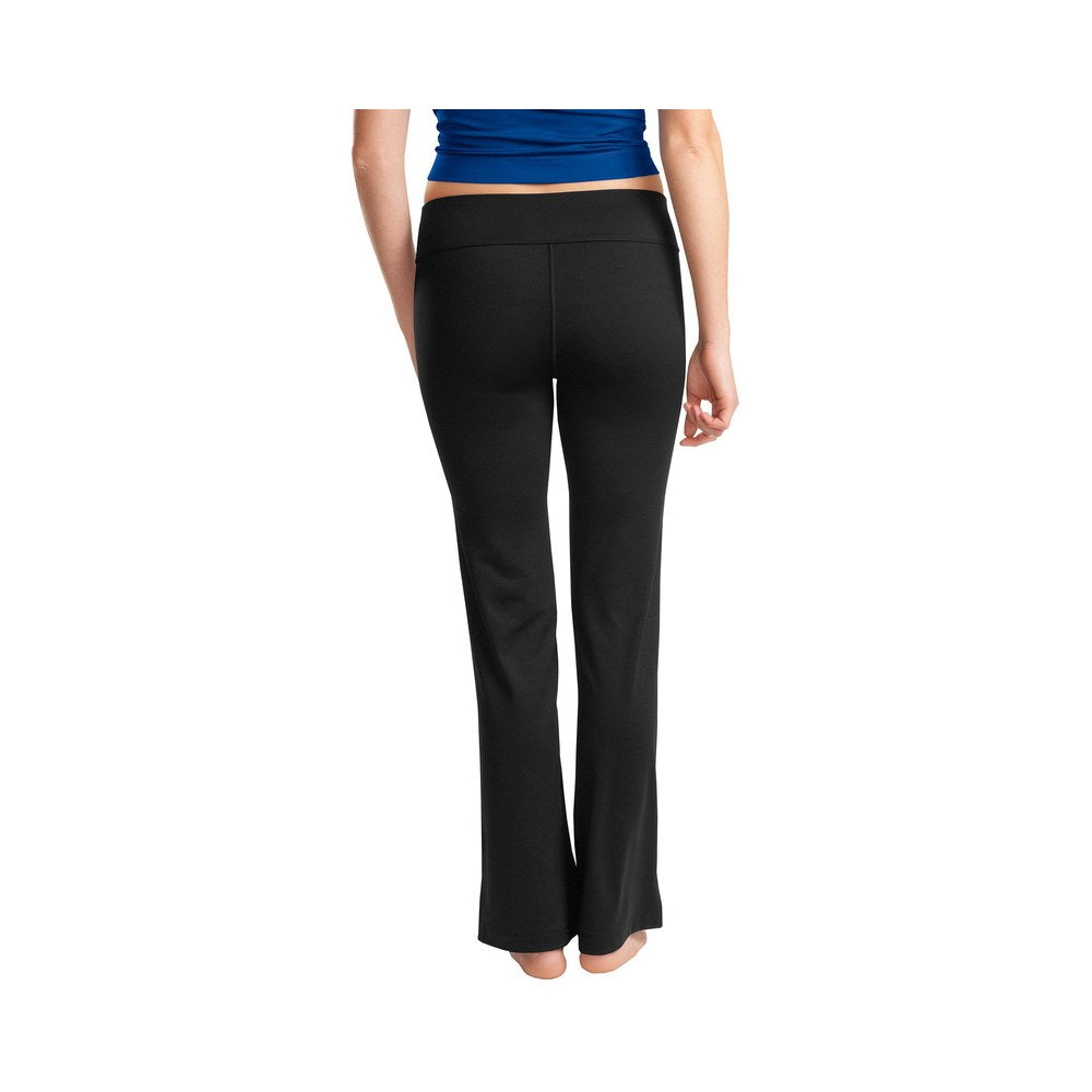 Black | Back