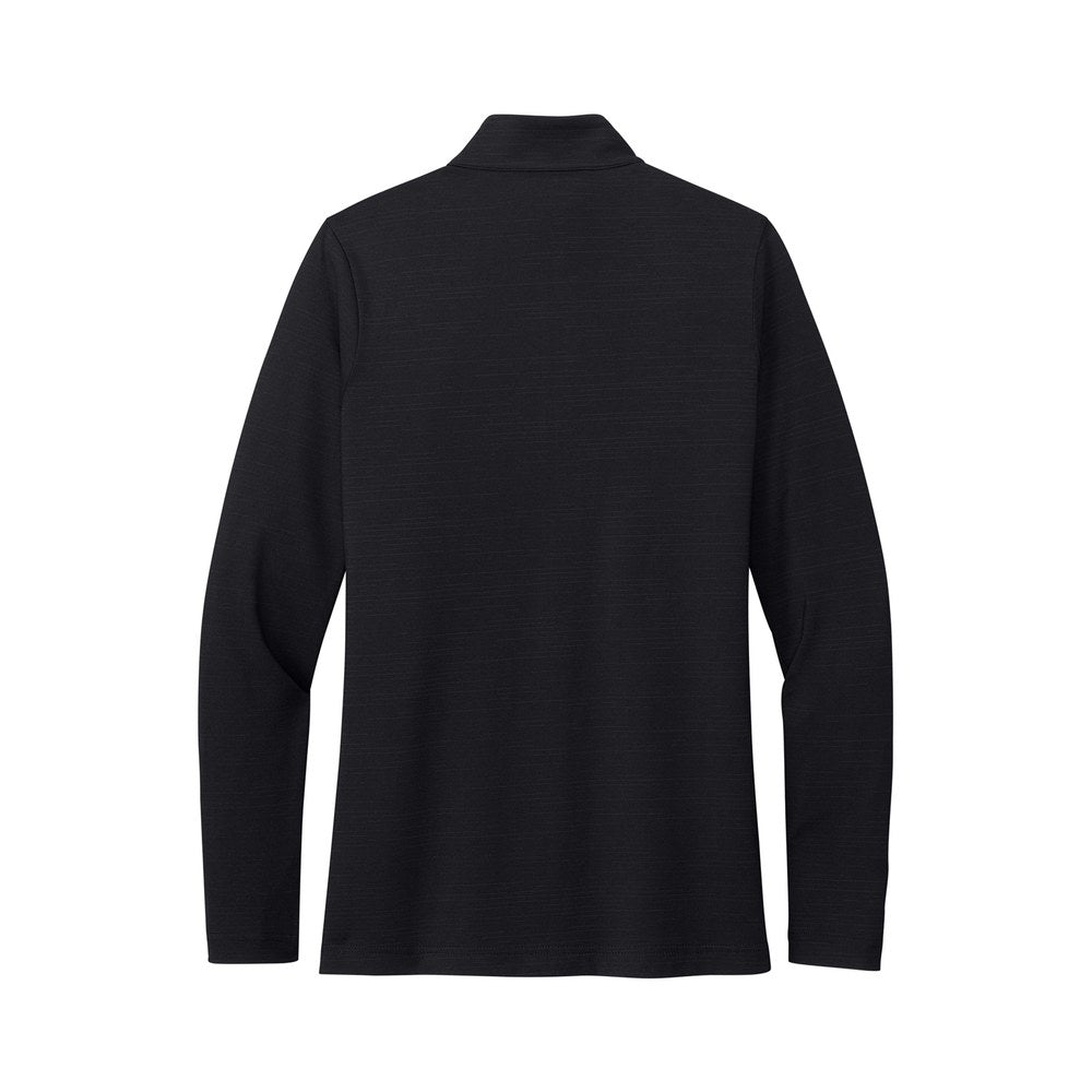 Black | Back