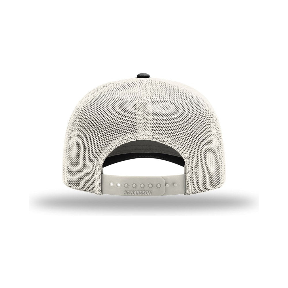 Black/Birch | Back