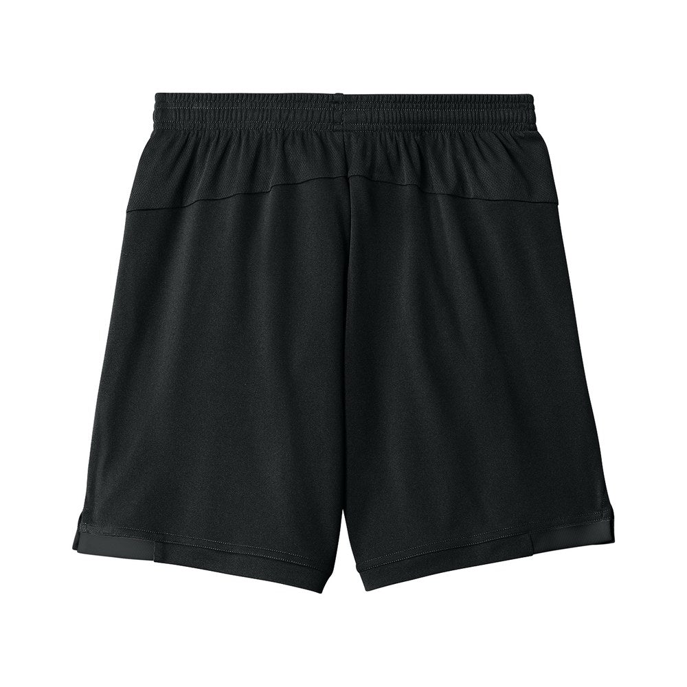 Black/Black | Back
