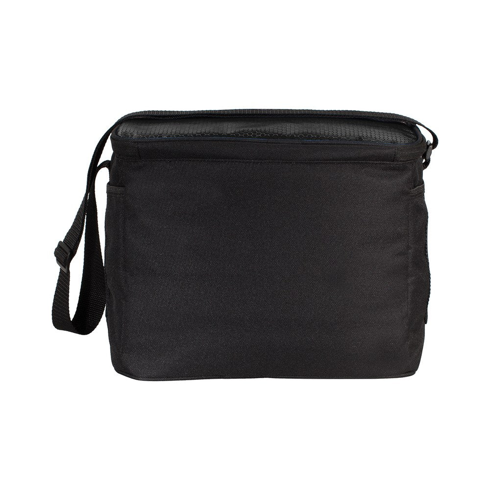 Black/Black | Back