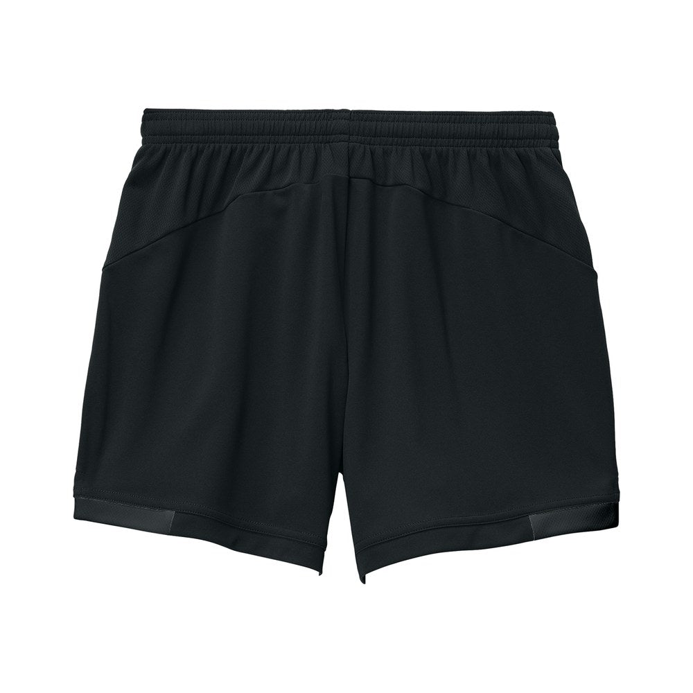 Black/Black | Back