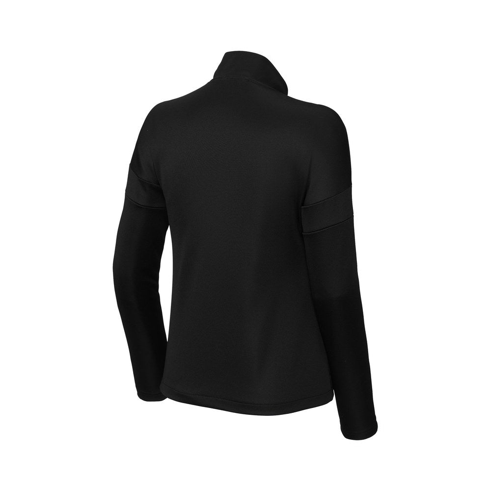Black/Black | Back