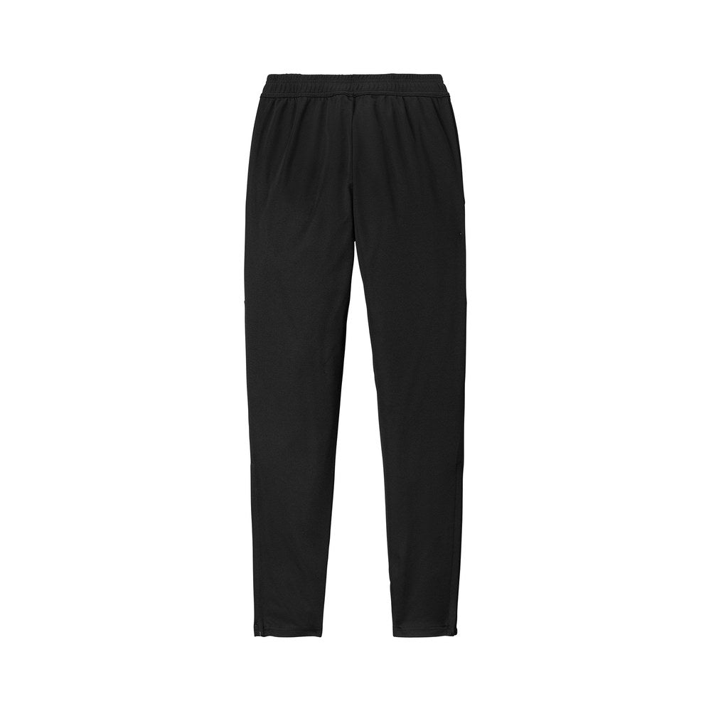 Black/Black | Back