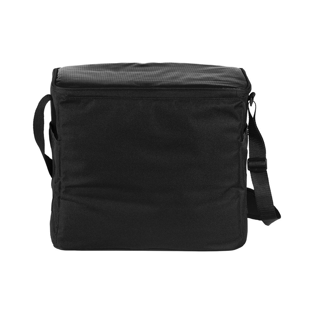 Black/Black | Back