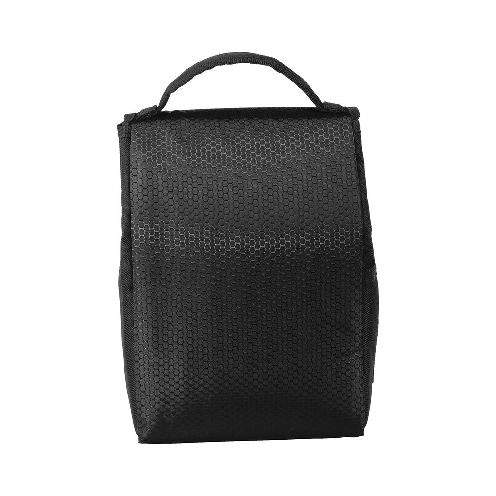 Black/Black | Back