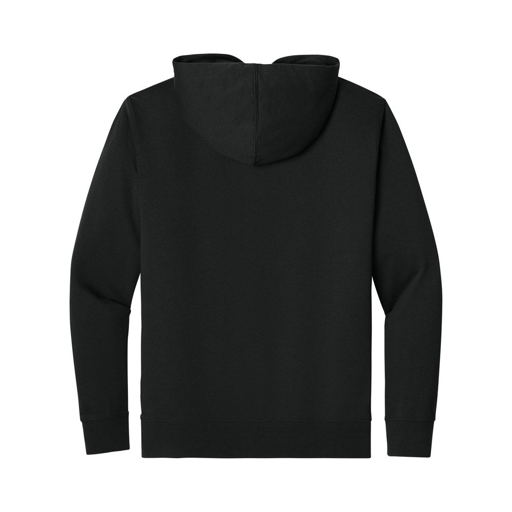 Black/Black | Back