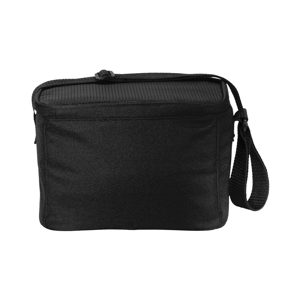 Black/Black | Back