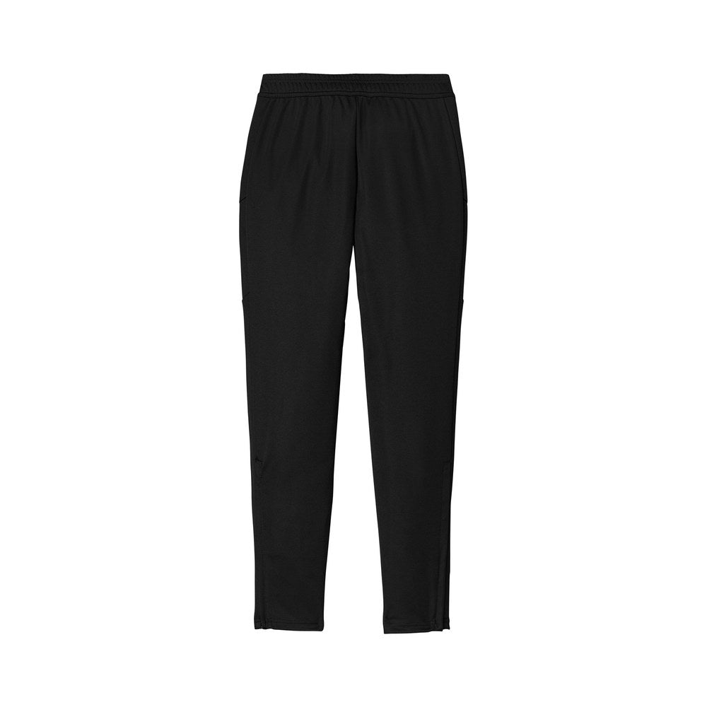 Black/Black | Back