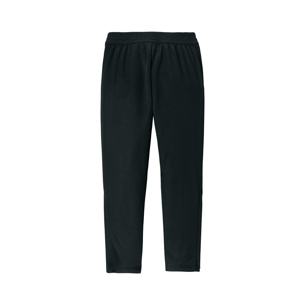 Black/Black | Back