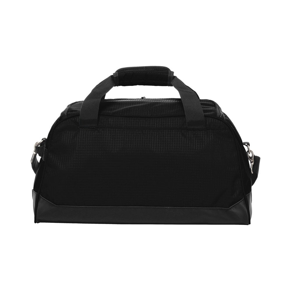 Black/Black | Back