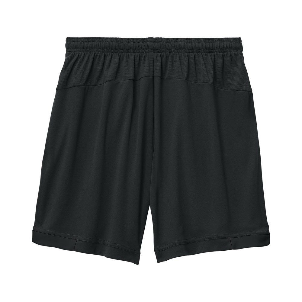 Black/Black | Back
