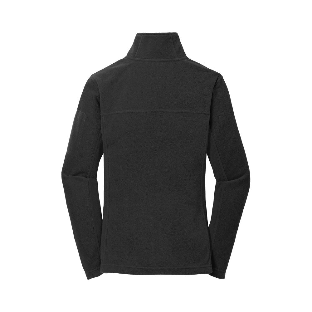 Black/Black | Back