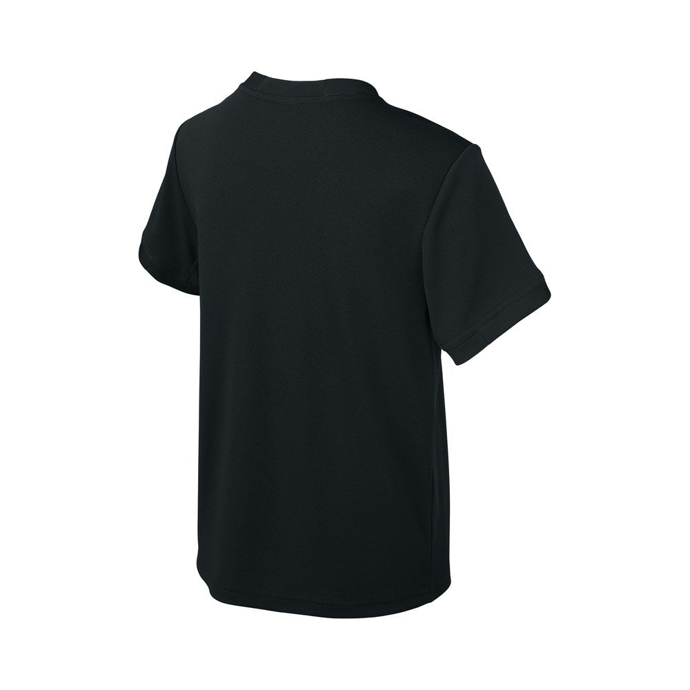Black/Black | Back
