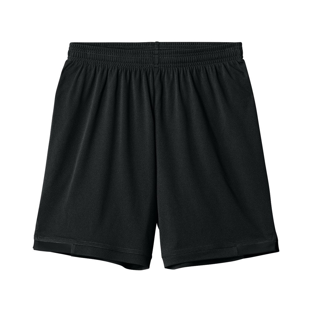 Black/Black