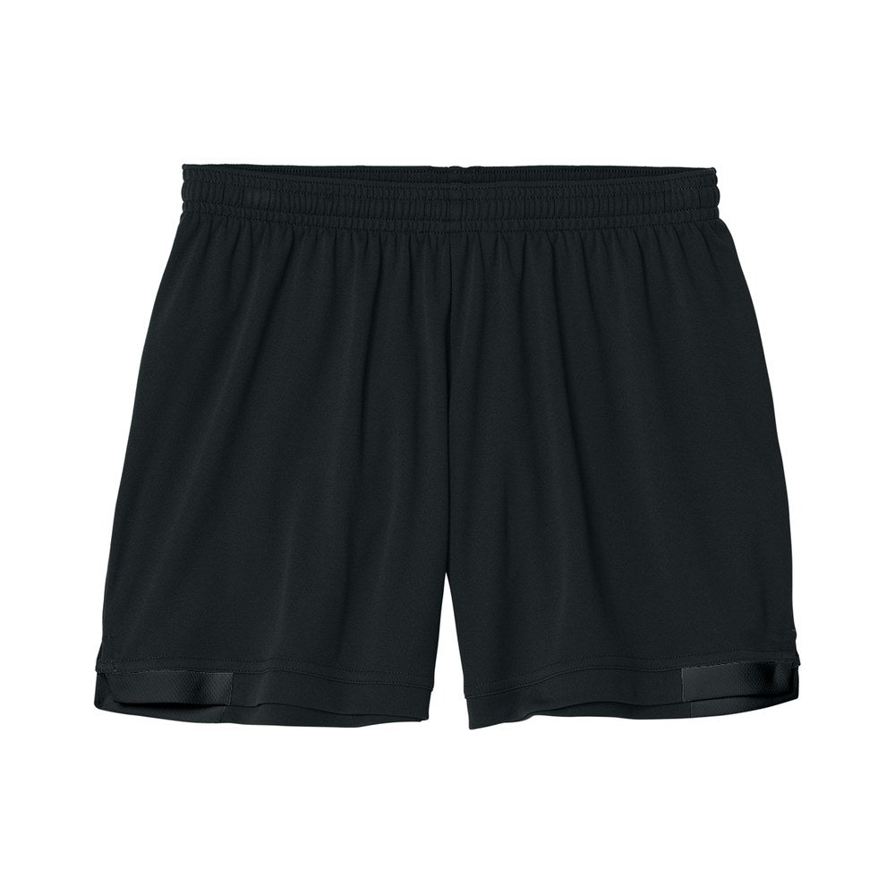 Black/Black
