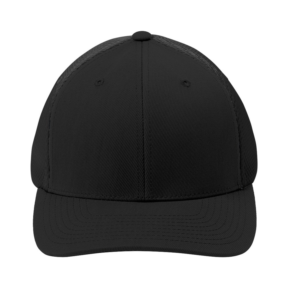 Black/Black